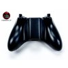XBOX 360 OVLÁDAČ