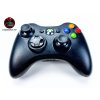 XBOX 360 OVLÁDAČ