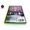 www videohry tv microsoft xbox 360 hry 88888999333444788888 6253