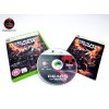 www videohry tv microsoft xbox 360 hry 88888999333444788888 6251