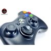 www videohry tv microsoft xbox prislusenstvo 2222666999333444788888 6617