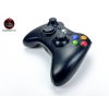 www videohry tv microsoft xbox prislusenstvo 2222666999333444788888 6618