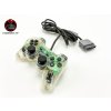 SONY PLAYSTATION OVLÁDAČ
