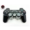 SONY PLAYSTATION 3 OVLÁDAČ