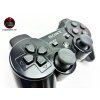 SONY PLAYSTATION 3 OVLÁDAČ