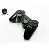 SONY PLAYSTATION 3 OVLÁDAČ