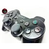 SONY PLAYSTATION 3 OVLÁDAČ