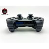 SONY PLAYSTATION 3 OVLÁDAČ