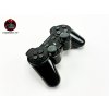SONY PLAYSTATION 3 OVLÁDAČ