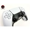 SONY PLAYSTATION 5 DUALSENSE OVLÁDAČ