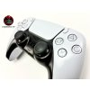 SONY PLAYSTATION 5 DUALSENSE OVLÁDAČ