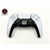 SONY PLAYSTATION 5 DUALSENSE OVLÁDAČ