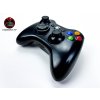 XBOX 360 S 250GB + KINECT + 2 HRY