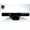 XBOX 360 S 250GB + KINECT + 2 HRY