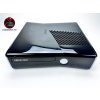XBOX 360 S 250GB + KINECT + 2 HRY