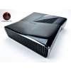 XBOX 360 S 250GB + KINECT + 2 HRY