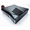 XBOX 360 S 250GB + KINECT + 2 HRY