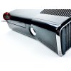 XBOX 360 S 250GB + KINECT + 2 HRY