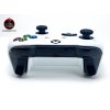 www videohry tv microsoft xbox one konzoly 6677775454444488888 (18 of 21)