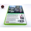 www videohry tv microsoft xbox 360 hry 44455599977788888 5722