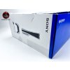 SONY PLAYSTATION 5 SLIM V ORIGINÁLNOM BALENÍ