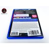 www videohry tv sony playstation 4 hry 5555566666777777734444488888 (3 of 3)