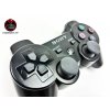 SONY PLAYSTATION 3 OVLÁDAČ