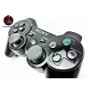 SONY PLAYSTATION 3 OVLÁDAČ
