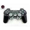 SONY PLAYSTATION 3 OVLÁDAČ