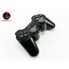 SONY PLAYSTATION 3 OVLÁDAČ