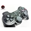 SONY PLAYSTATION 3 OVLÁDAČ