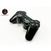 SONY PLAYSTATION 3 OVLÁDAČ