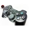 SONY PLAYSTATION 3 OVLÁDAČ