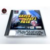 www videohry tv sony playstation 1 hry 5454444488888 (2 of 10)