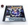 www videohry tv sony playstation 1 hry 5454444488888 (5 of 10)