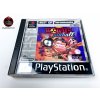 www videohry tv sony playstation 1 hry 5454444488888 (9 of 10)