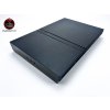 www videohry tv sony playstation 2 konzoly 6677775454444488888 (12 of 26)