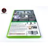 www videohry tv microsoft xbox 360 hry 444443333333377788888 4825
