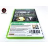 www videohry tv microsoft xbox 360 hry 66999333444788888 6821