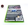 www videohry tv microsoft xbox 360 hry 66999333444788888 6743