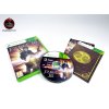 www videohry tv microsoft xbox 360 hry 66999333444788888 6729