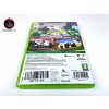 www videohry tv microsoft xbox 360 hry 66999333444788888 6768