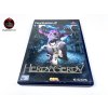 www videohry tv sony playstation 2 hry 74444455511114788888 6697