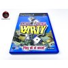 www videohry tv sony playstation 2 hry 74444455511114788888 6703