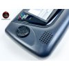 www videohry tv sega game gear konzoly 5454444488888 (3 of 8)