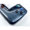 www videohry tv sega game gear konzoly 5454444488888 (4 of 8)
