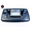 www videohry tv sega game gear konzoly 5454444488888 (2 of 8)