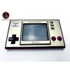 www videohry tv nintendo game and watch konzoly 5555566666777777734444488888 (3 of 11)