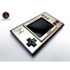 www videohry tv nintendo game and watch konzoly 5555566666777777734444488888 (4 of 11)