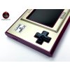 www videohry tv nintendo game and watch konzoly 5555566666777777734444488888 (5 of 11)